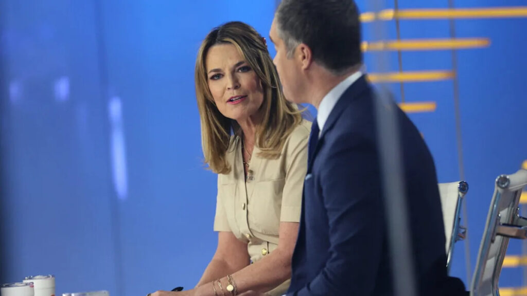 Yahoo entertainment home