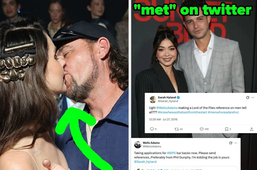 Yahoo entertainment home