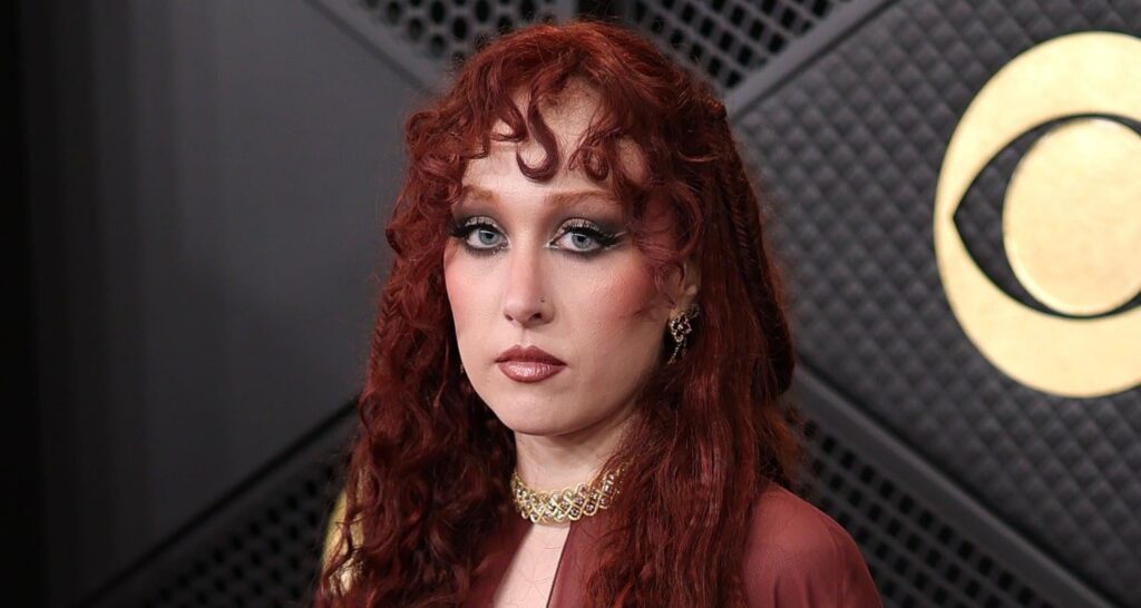 Rio de Janeiro Mayor Says Chappell Roan Is Banned From Performing at Todo Mundo no Rio After Jorginho Frello's Claims