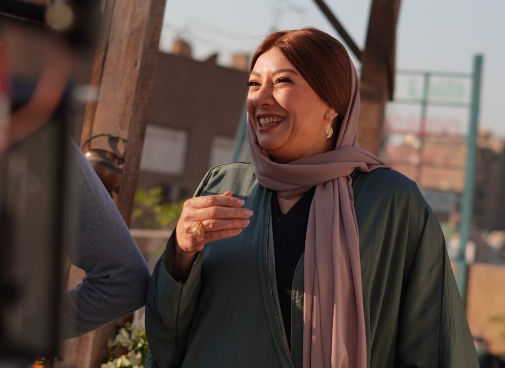 Celebrities Showing Their Acting Chops With Two Roles This Ramadan Celebrities Showing Their Acting Chops With Two Roles This Ramadan