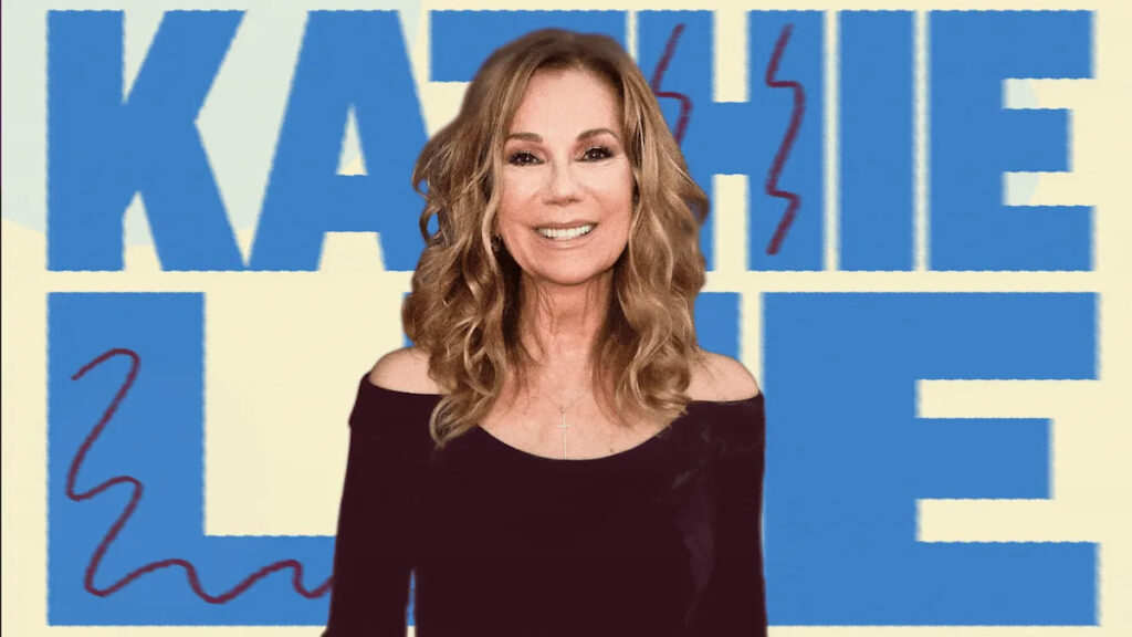 Yahoo entertainment home