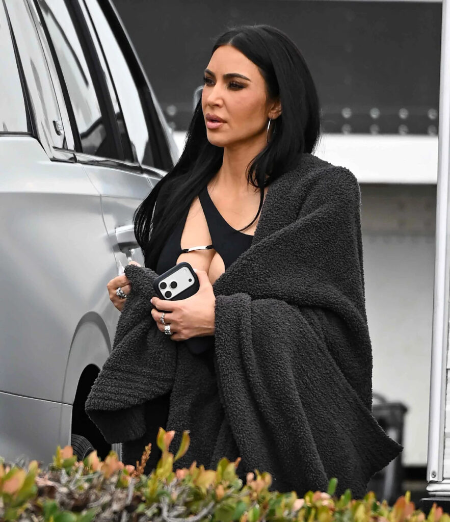 Yahoo entertainment home