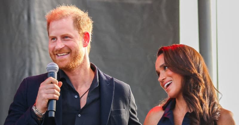 ZUMAPRESS.com / MEGA