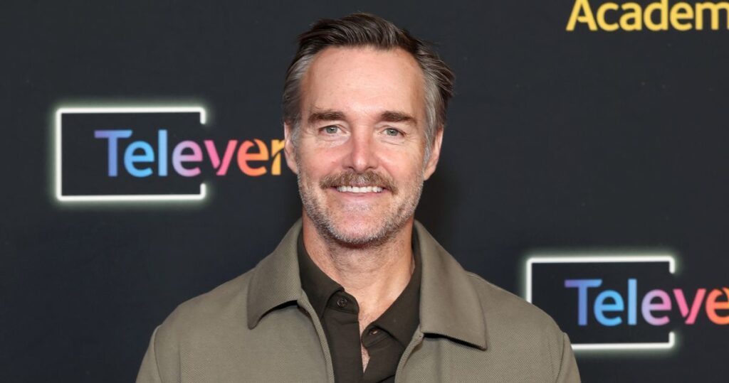 How Will Forte Felt About the Shelving of ‘Coyote vs. Acme’ How Will Forte Felt About the Shelving of ‘Coyote vs. Acme’