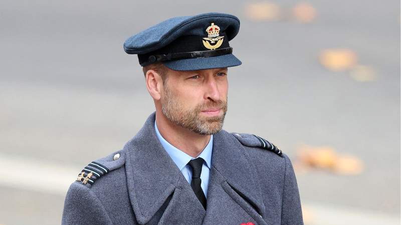 Yahoo entertainment home