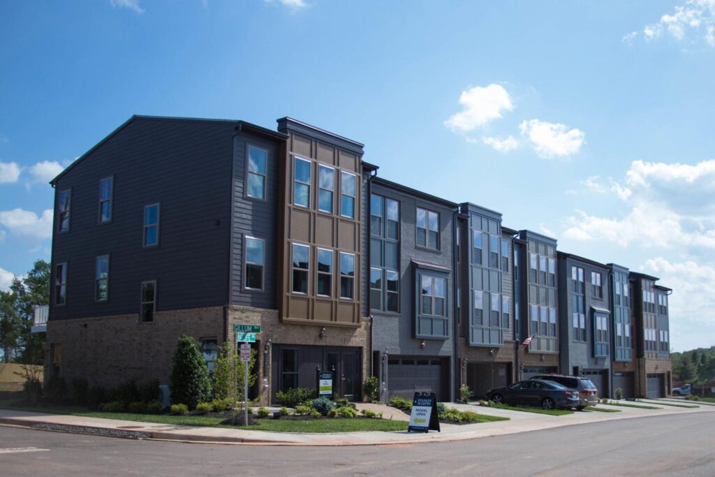 County supervisors voice frustrations on affordable housing progress | News County supervisors voice frustrations on affordable housing progress | News