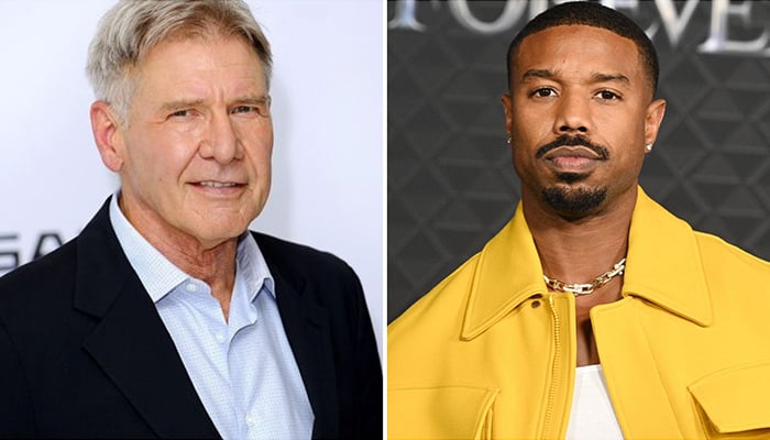 Leonardo DiCaprio, Ariana Grande among celebrities who skipped SAG Awards 2026