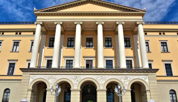 Princess to undergo life-saving surgery, shocking health update hits royal family