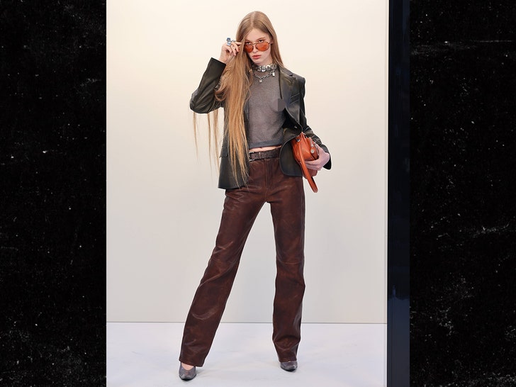 Vivian-Wilson-shutterstock-1