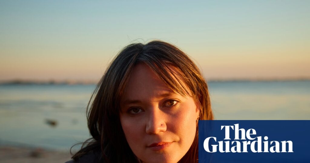 ‘It was an exorcism’: how heartbreak, queer rebirth and finding love over Only Connect shaped Wendy Eisenberg’s stunning new album | Music