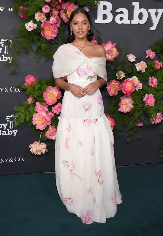 DFree &sol; Shutterstock&period;com