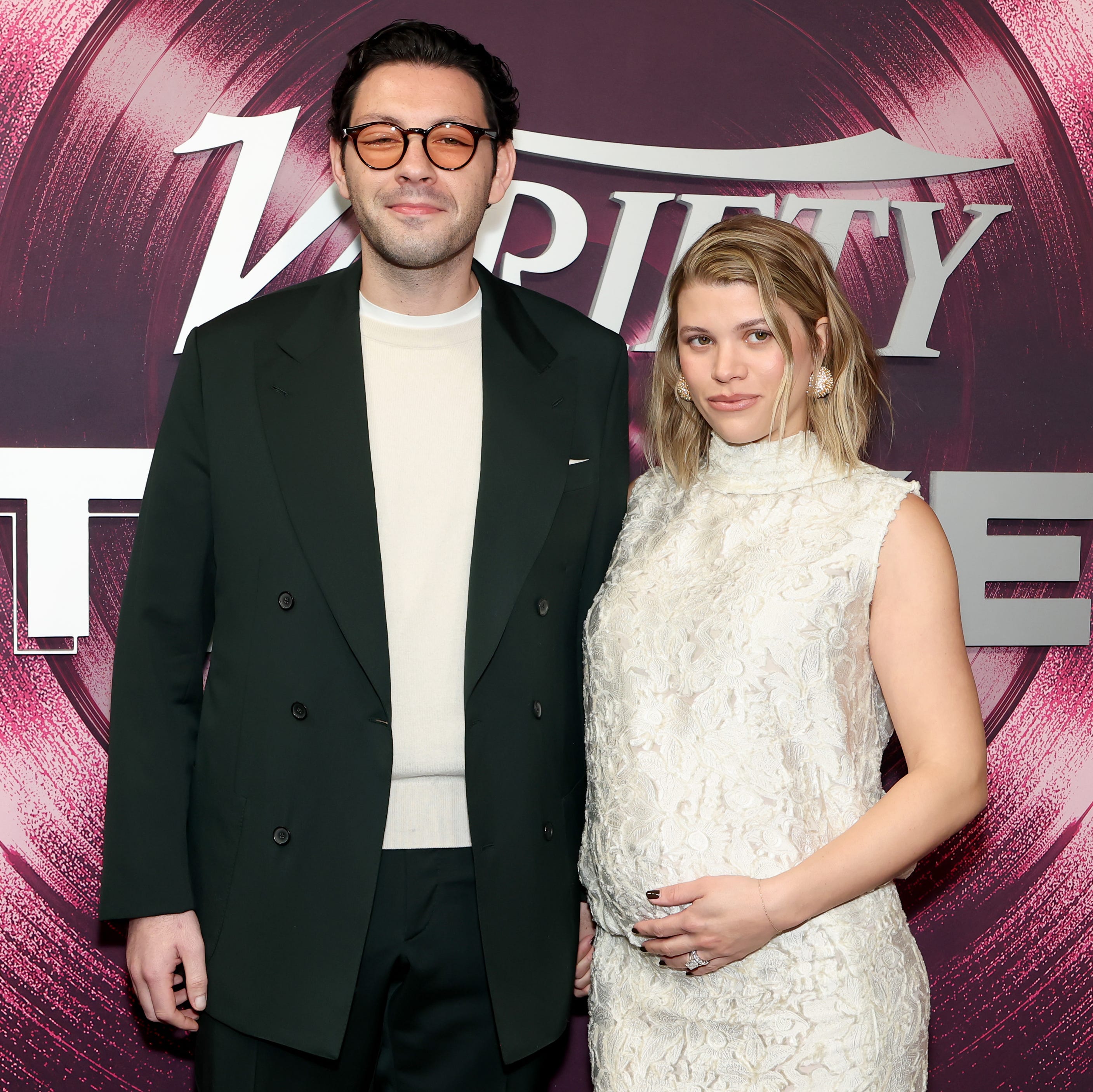 Variety's 9th Annual Hitmakers Brunch