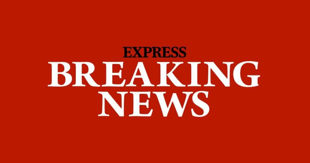 Eric Allan dead: Emmerdale legend dies after almost five decade career | Celebrity News | Showbiz & TV