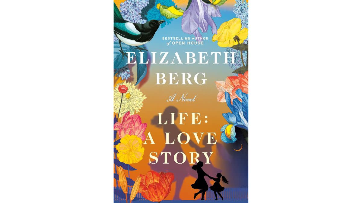 Best Books to Read in March 2026