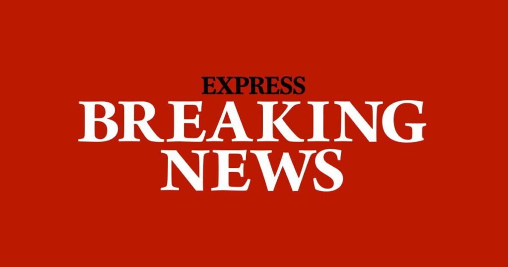 Ronnie Bowman dead: Country music legend dies in tragic motorbike accident | Celebrity News | Showbiz & TV