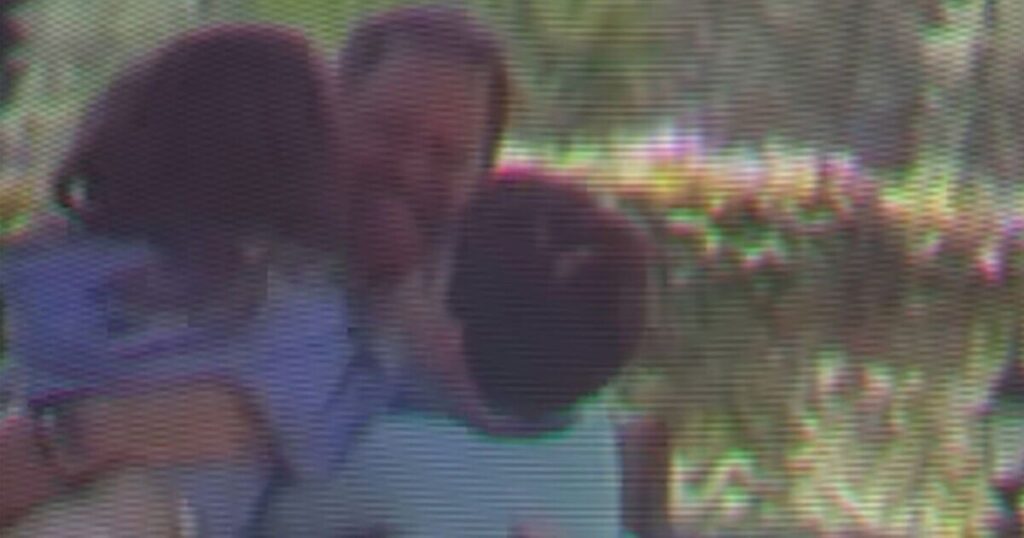 Prince Harry’s major fear for Archie and Lilibet amid royal feud | Royal | News Prince Harry's major fear for Archie and Lilibet amid royal feud | Royal | News