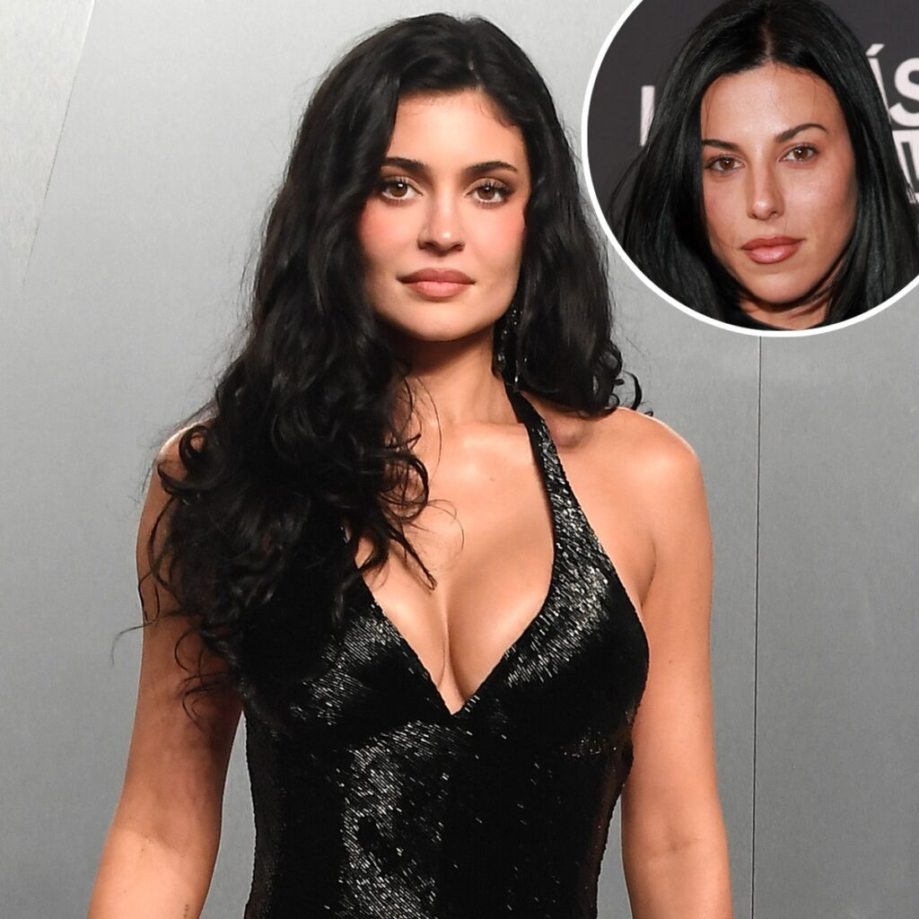 Yahoo entertainment home