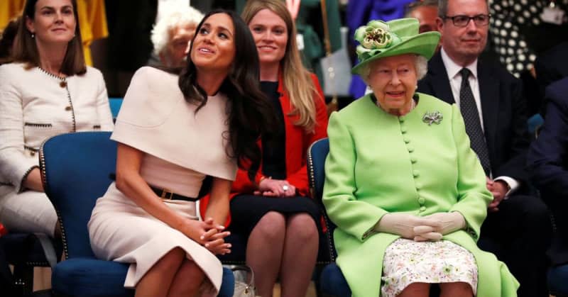 MEGA TheMegaAgency.com