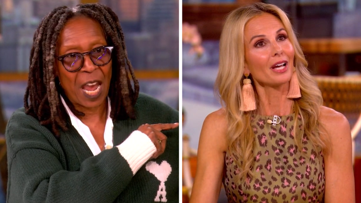 030426 whoopi goldberg elisabeth hasselbeck kal