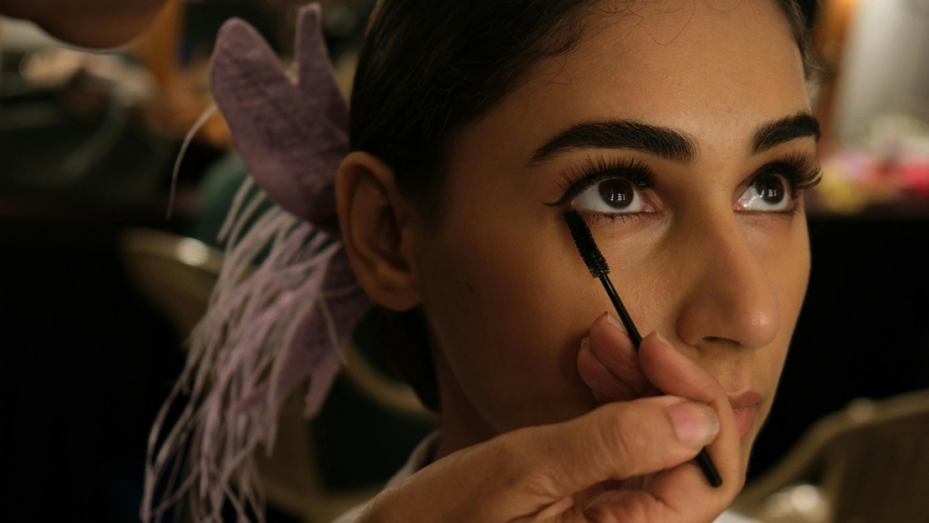 10 makeup hacks celebrity artists use to get camera-ready Harper's Bazaar India