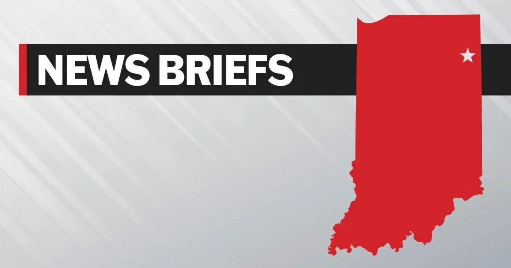 Blessings in a Backpack names celebrity chef for fall fundraiser | Local