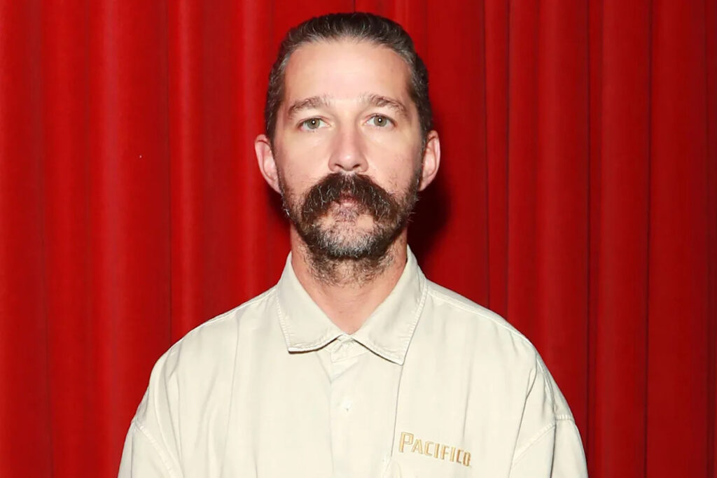 Yahoo entertainment home