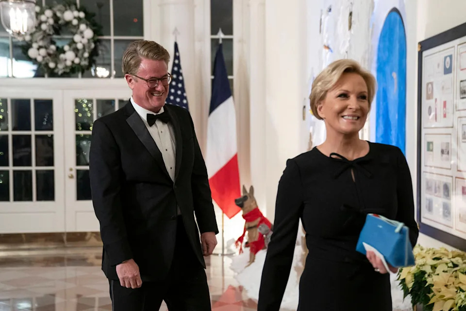  <span class="wp-caption-text">Sarah Silbiger – Pool via CNP / MEGA</span>