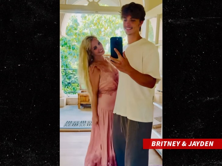 britney-spears-jayden-ig-1