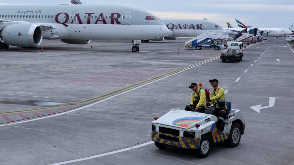 The Jerusalem Post - Israel News