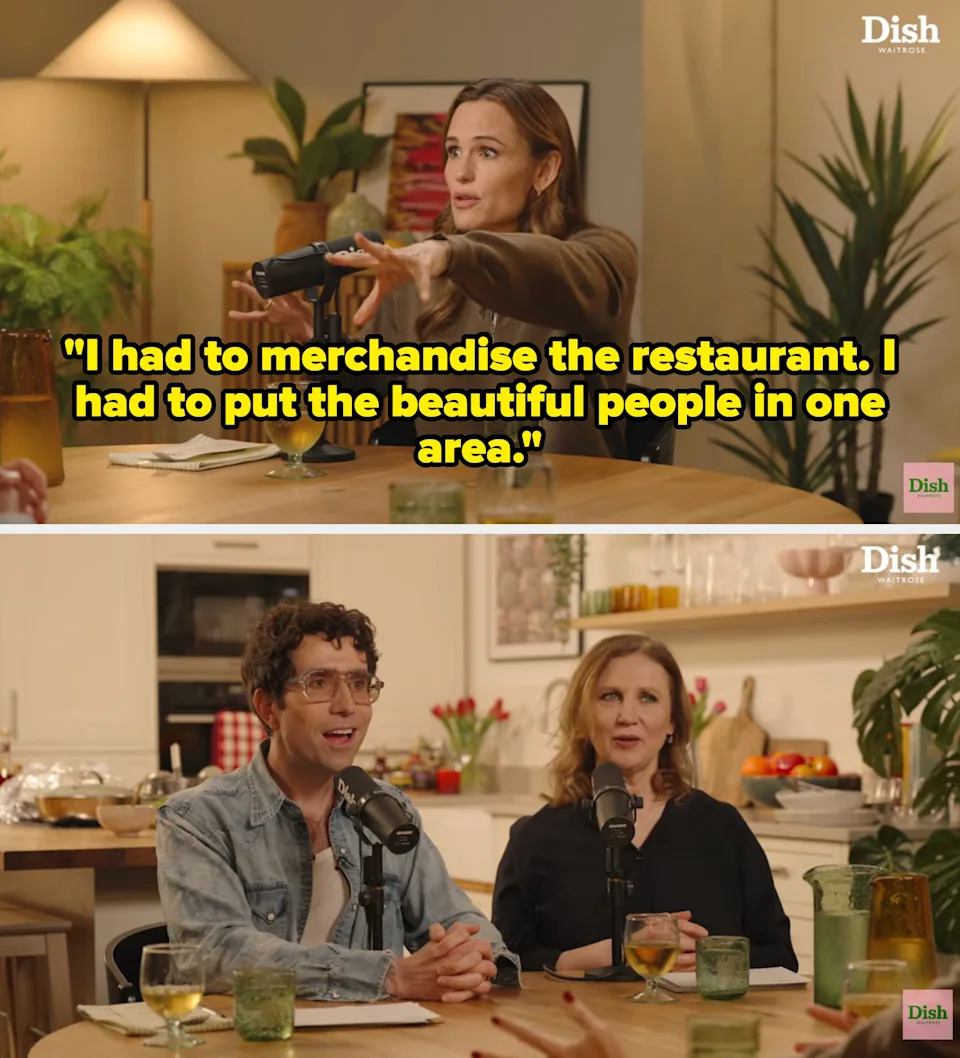   Cold Glass Productions / Via youtube.com