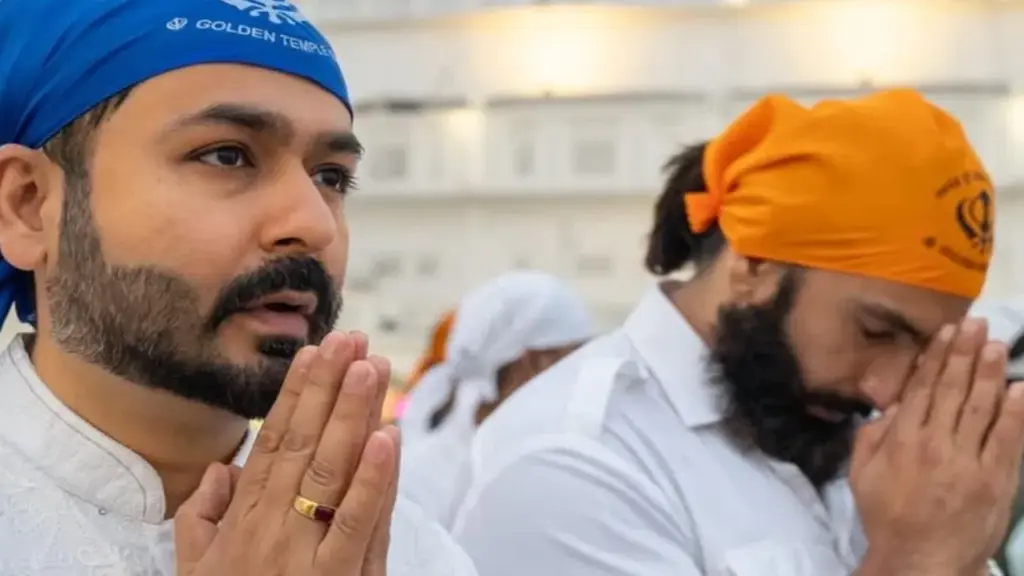 Dhurandhar 2 Worldwide Opening Weekend Box Office Estimate: Ranveer Singh starrer storms to Rs 675 crore globally in 4 days - destroys all records