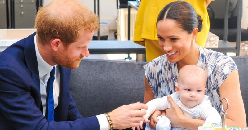 MEGA TheMegaAgency.com