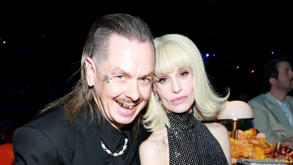 Kelly Osbourne fuels speculation with latest post amid Sid Wilson breakup reports