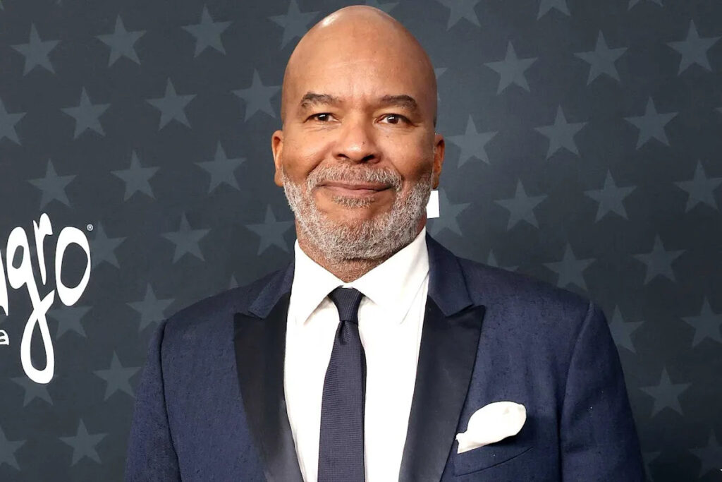 Yahoo entertainment home