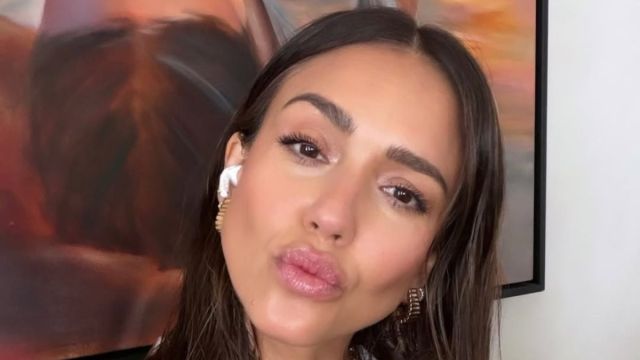 Yahoo entertainment home