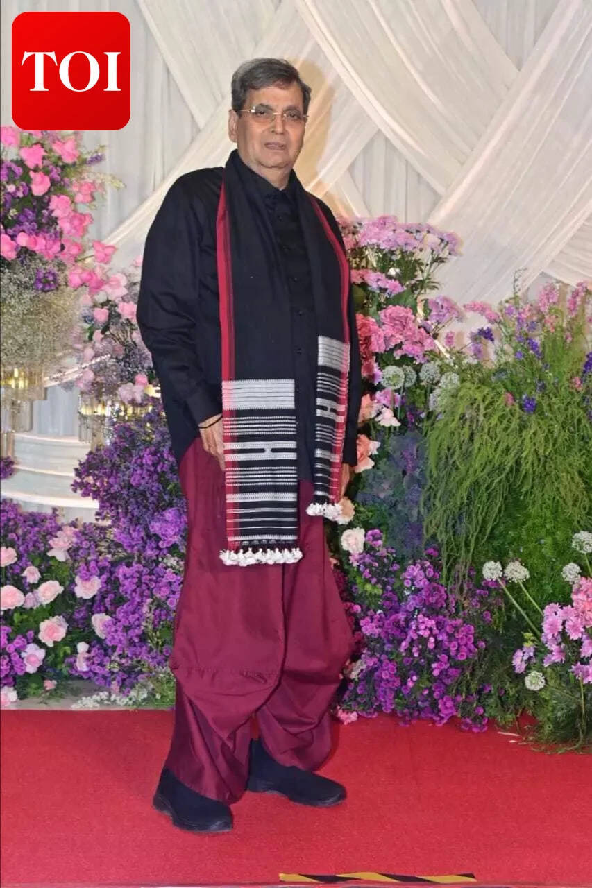 74c2ef22-d008-4481-abdd-ccd3d0136f26