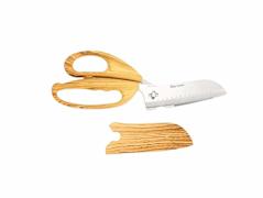 Fabio Viviani Multi-Function Kitchen Shears