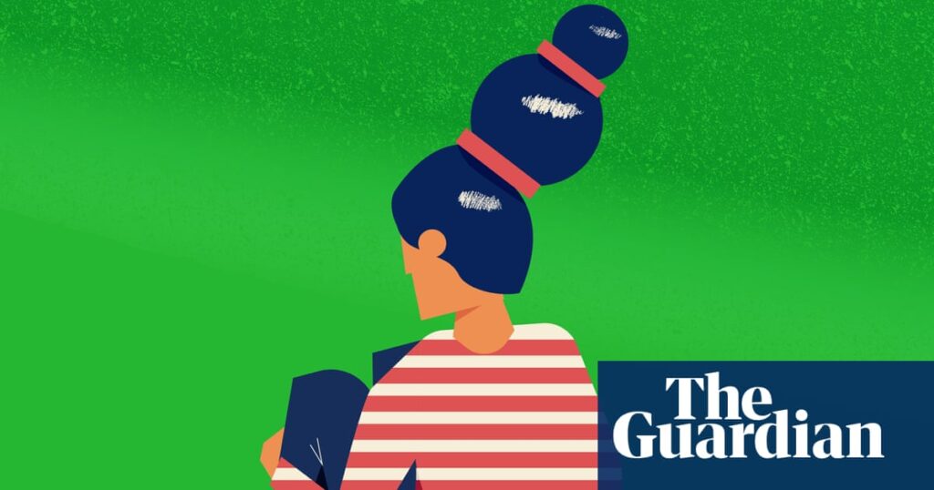 I’m 18 and don’t feel physically attracted to anyone. Will this ever change? | Family