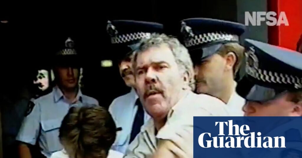 ‘Succulent Chinese meal’ speech added to Australia’s National Film and Sound Archive | Music