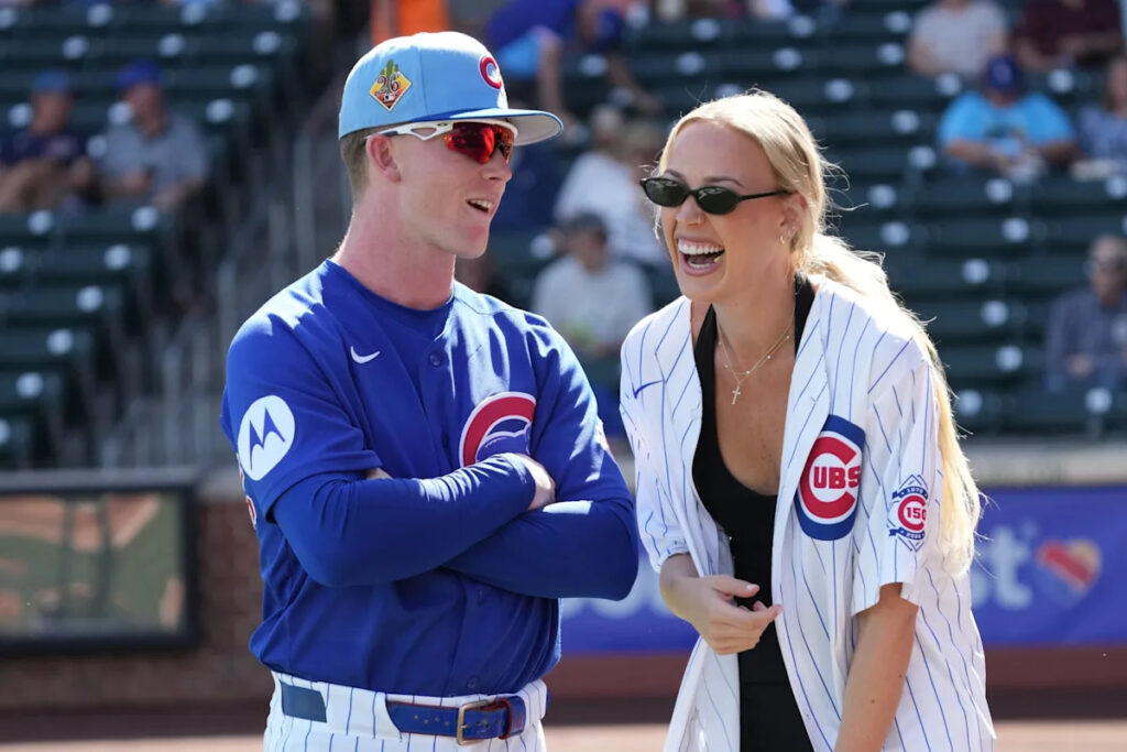 Yahoo entertainment home