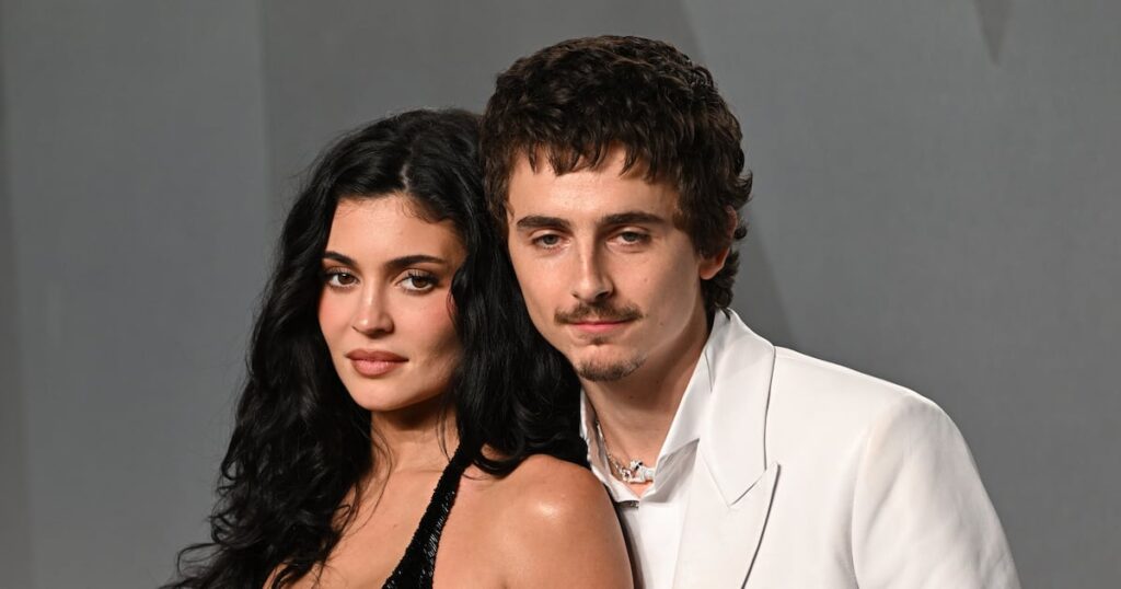 At the Oscars, a classic story of art rebuking commerce – The Irish Times