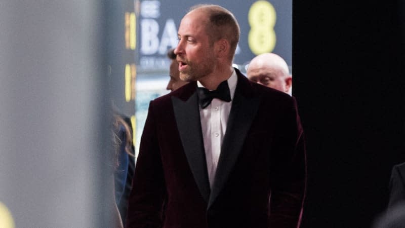 ZUMAPRESS.com / MEGA