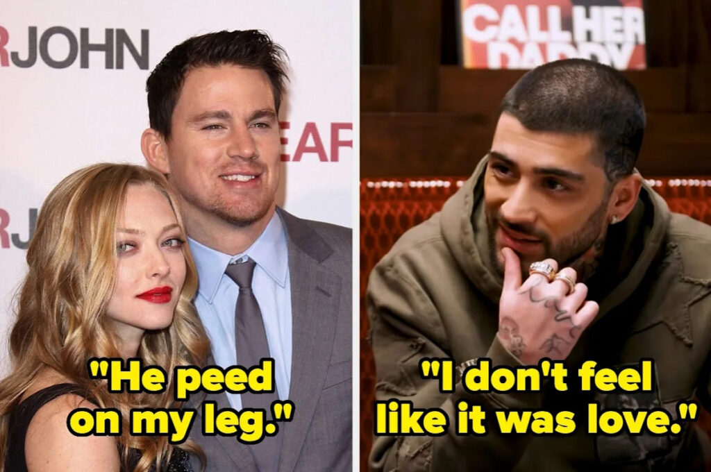 Yahoo entertainment home