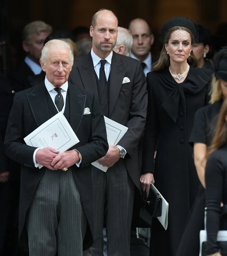  <span class="wp-caption-text">James Whatling</span>