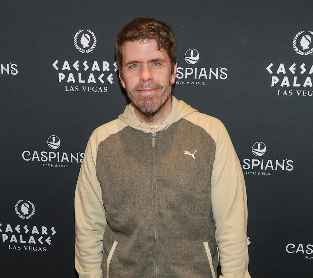 Yahoo entertainment home