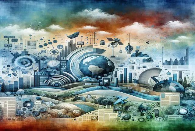 Norway's Crown Princess Mette-Marit Regrets Epstein Ties in