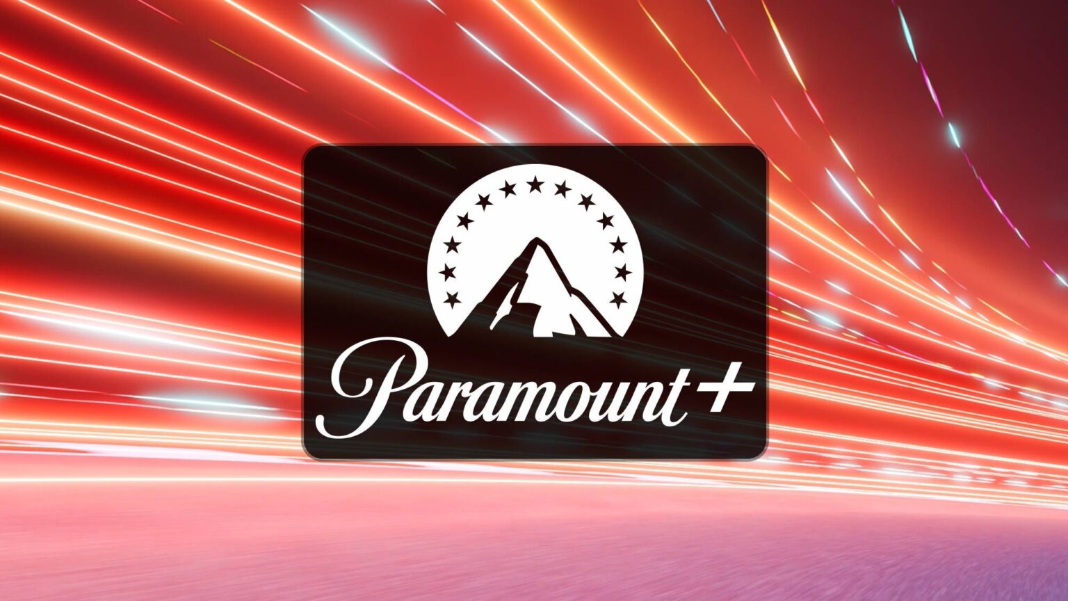 5 new to Paramount+ movies to stream in March 2026 with 90% or higher on Rotten Tomatoes