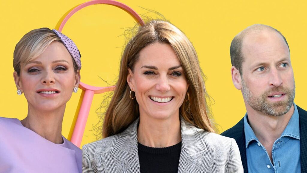 Play HELLO!'s royal memory card game