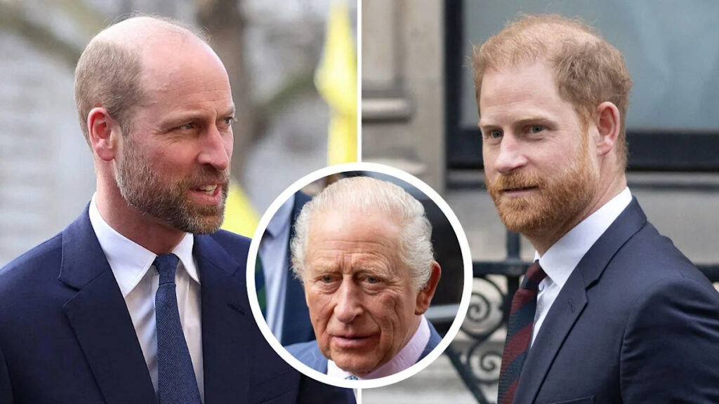 Yahoo entertainment home