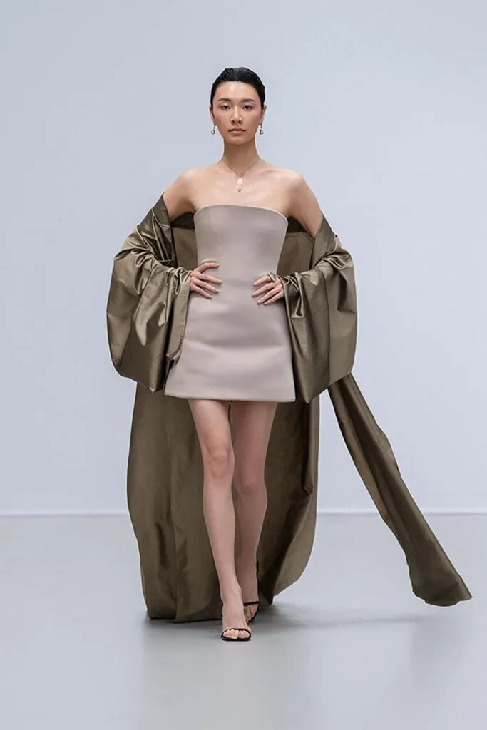 Phan Huy Fall 2025